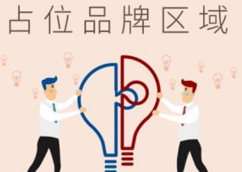 ƷƲǮ(dng)·EI(y)(qing)Ķ
