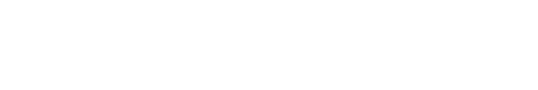 H{(ln)˹h(hun)O(sh)޹˾