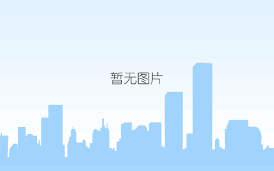 姚信威